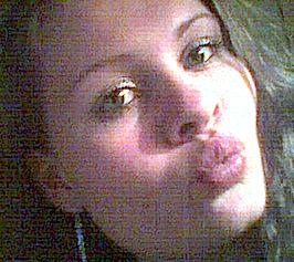 bisOu