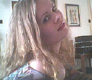 *.mOi.*
