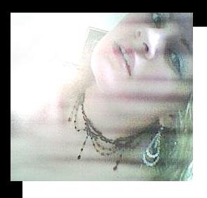 *.mOi.*