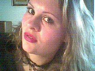 *.mOi.*