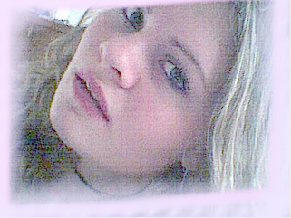*.mOi.*